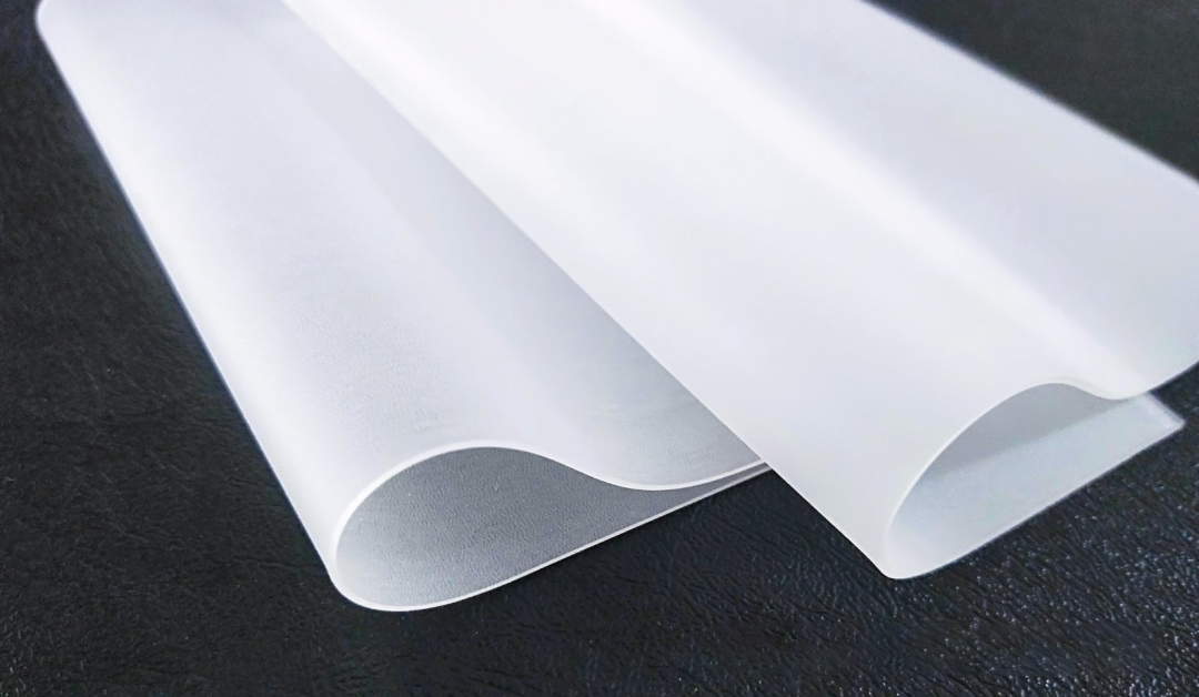 What is PVB? Understanding the Importance of Polyvinyl Butyral in Modern Glass Technology
